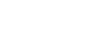 logotipo-header-kiaco-03